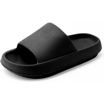 Papuce - Najbolja ponuda