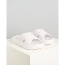 Papuce - Najbolja ponuda