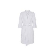 Bade mantil - 100% pamuk