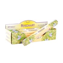 Mirisljavi stapici - Ruzmarin