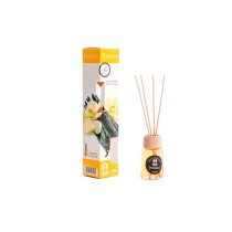 Mirisljavi stapici - Vanila