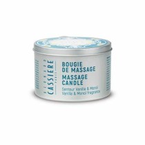 Sveca za masazu tela - Kokos