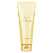 Losion za telo - Vanila