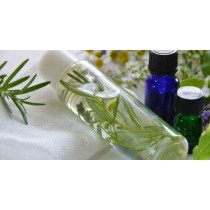 Ulje za lice - Ruzmarin