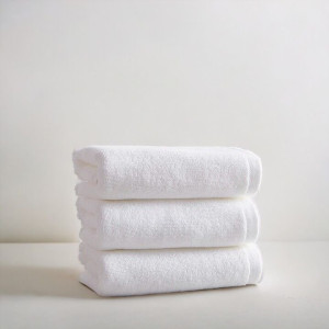 Pamucni peskir - Najbolja ponuda