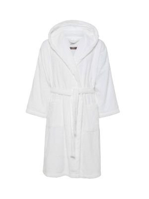 Bade mantil - 100% pamuk