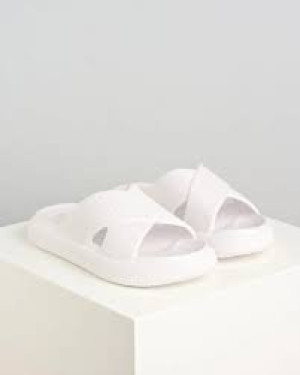 Papuce - Najbolja ponuda