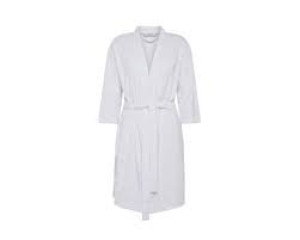 Bade mantil - 100% pamuk