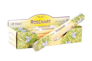 Mirisljavi stapici - Ruzmarin