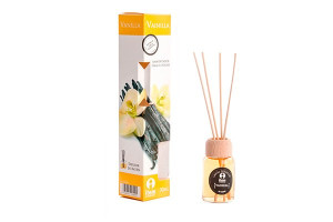 Mirisljavi stapici - Vanila