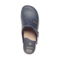 CLOG S COMFORT BS KLOMPA