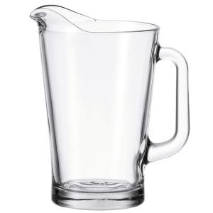 Bokal Classy 1500 ml