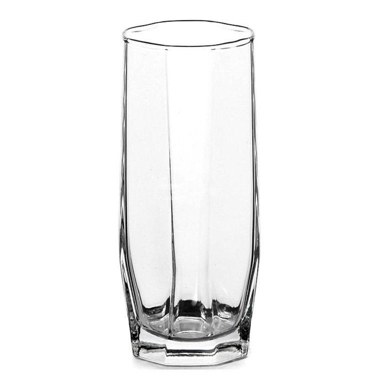 Čaša Venera 200 ml