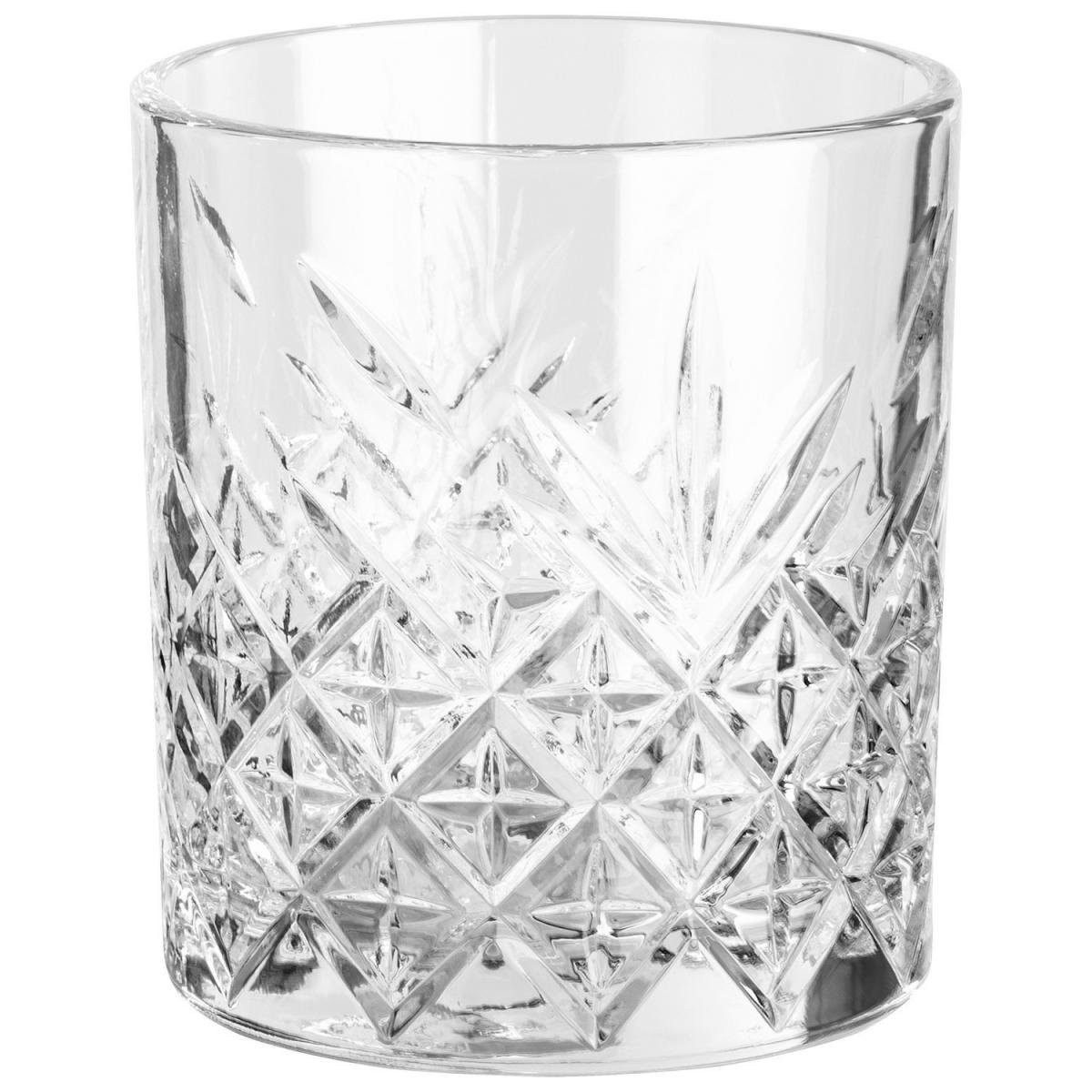 Čaša Viskoza 200 ml