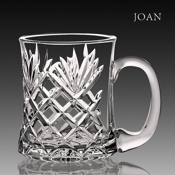 Čaša Royal Helga 500 ml