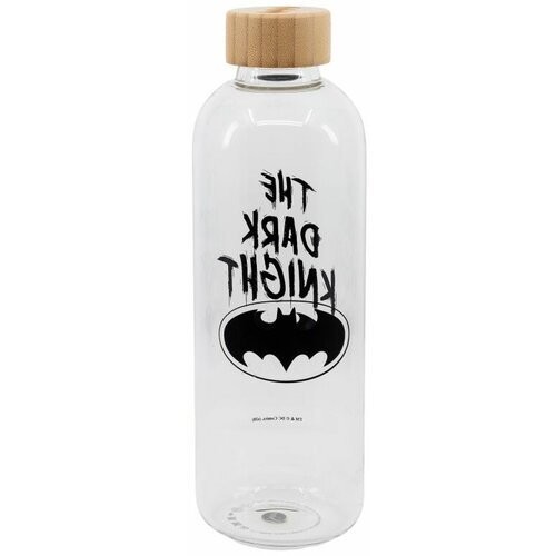 Batman flaša 750 ml