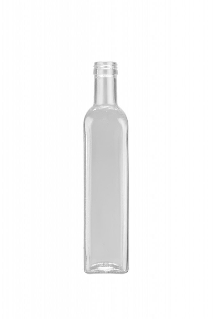 Standardna flaša 750 ml