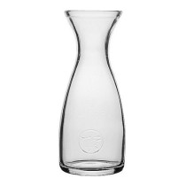 Bokal In vino veritas 500 ml