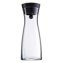 Bokal El Jefe 1000 ml