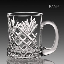 Čaša Royal Helga 500 ml