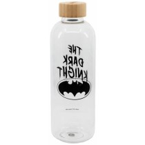 Batman flaša 750 ml