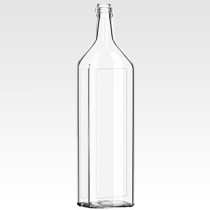 Standardna flaša 750 ml