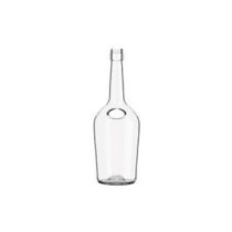 Standardna flaša 500 ml