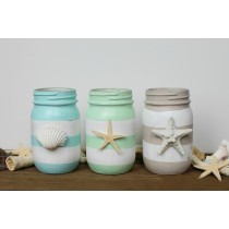 Tegla dekoracija 370 ml