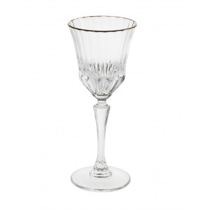 Čaša In vino veritas 300 ml