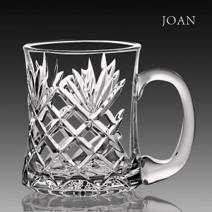 Čaša Royal Helga 500 ml