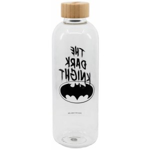 Batman flaša 750 ml