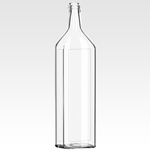 Standardna flaša 750 ml