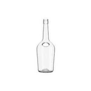 Standardna flaša 500 ml