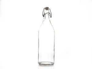 Standardna flaša 1000 ml