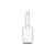 Standardna flaša 500 ml