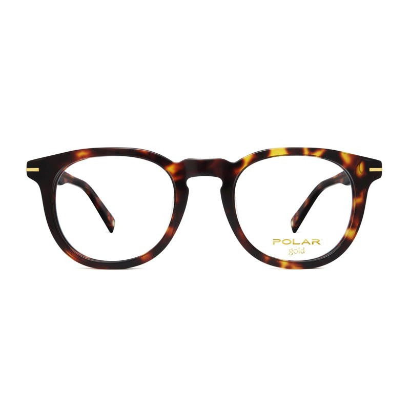 Naočare za vid MIU MIU