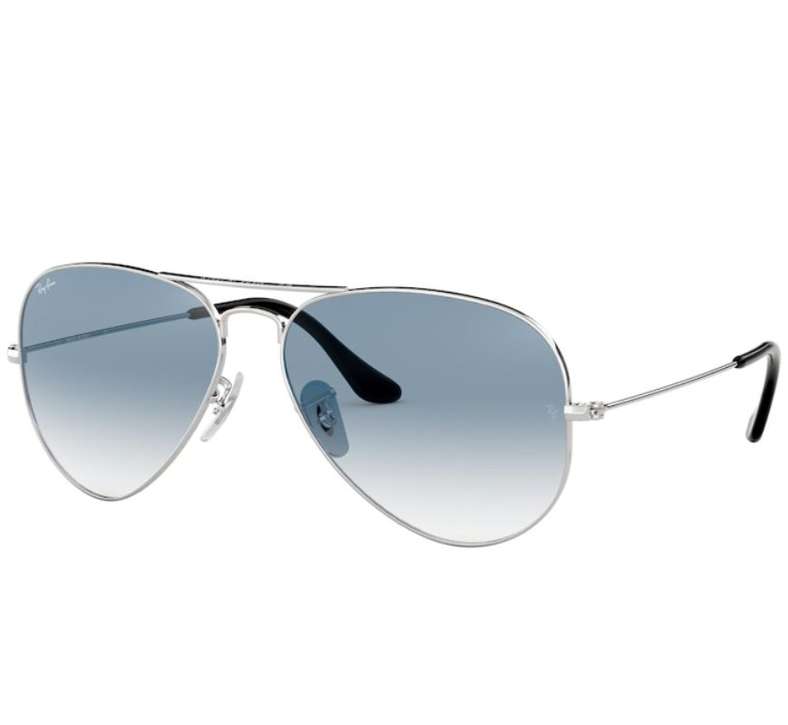Ray Ban Aviator