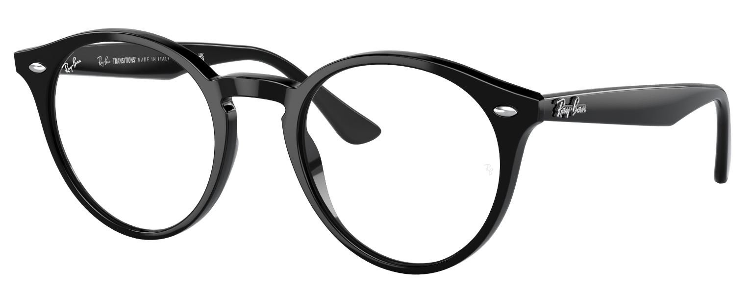 Ray Ban naočare za vid