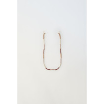 Traka za naočare sa perlicama