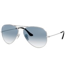 Ray Ban Aviator