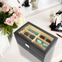 Velika kutija za naočare