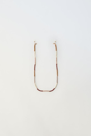 Traka za naočare sa perlicama