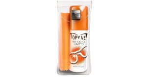 Set za čišćenje naočara