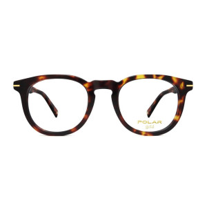 Naočare za vid MIU MIU