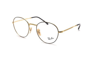 Ray Ban naočare za vid