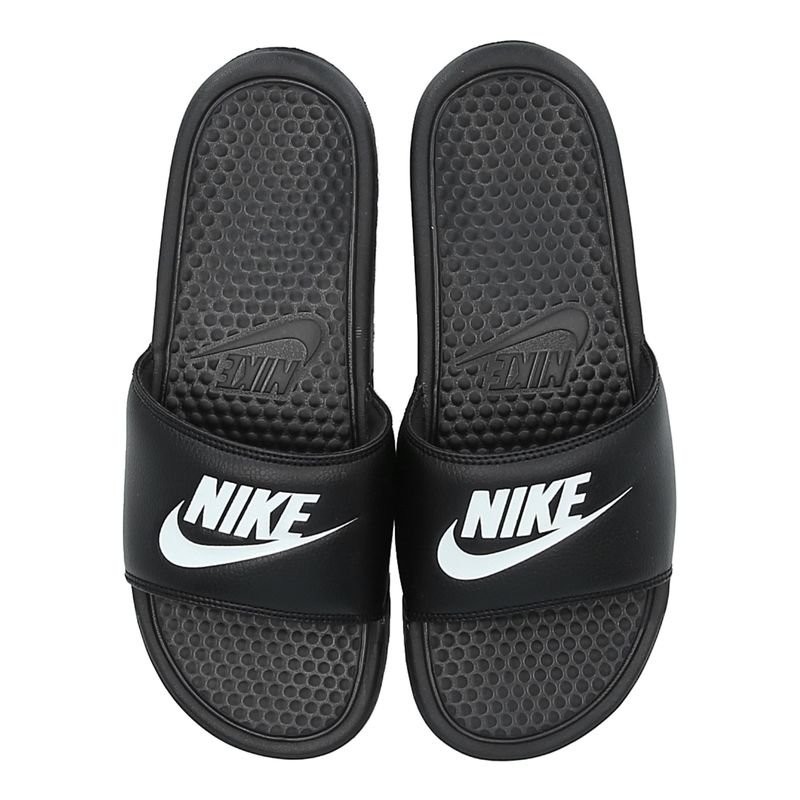 Nike papuče