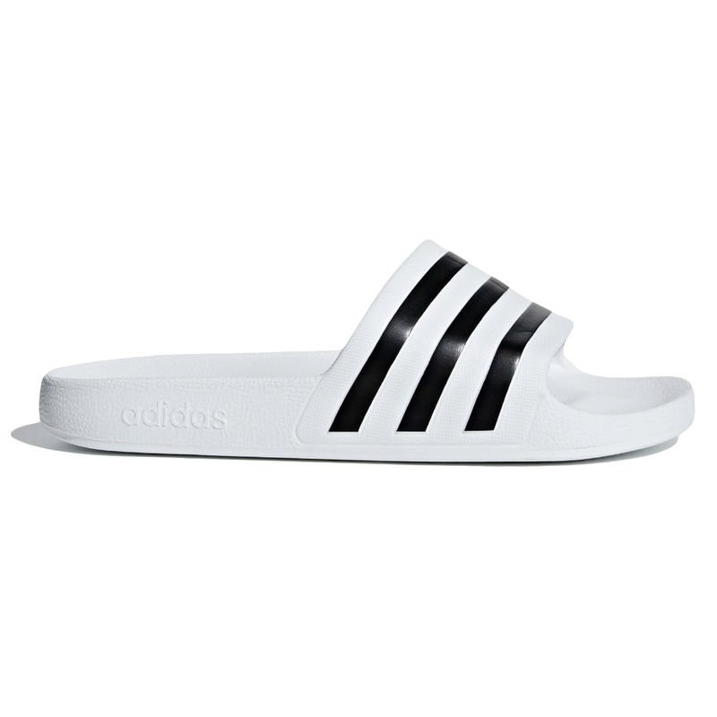 Adidas papuče