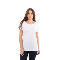 Ženska pamučna majica