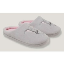 Kućne dečije papuče