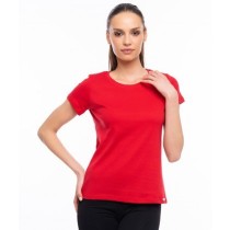 Ženska pamučna majica